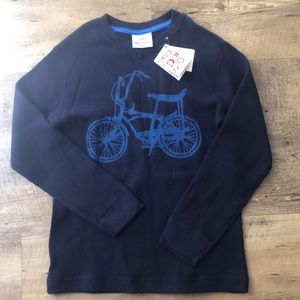 HANNAH ANDERSON THERMAL